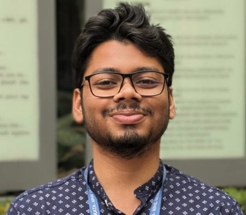 Employee Image